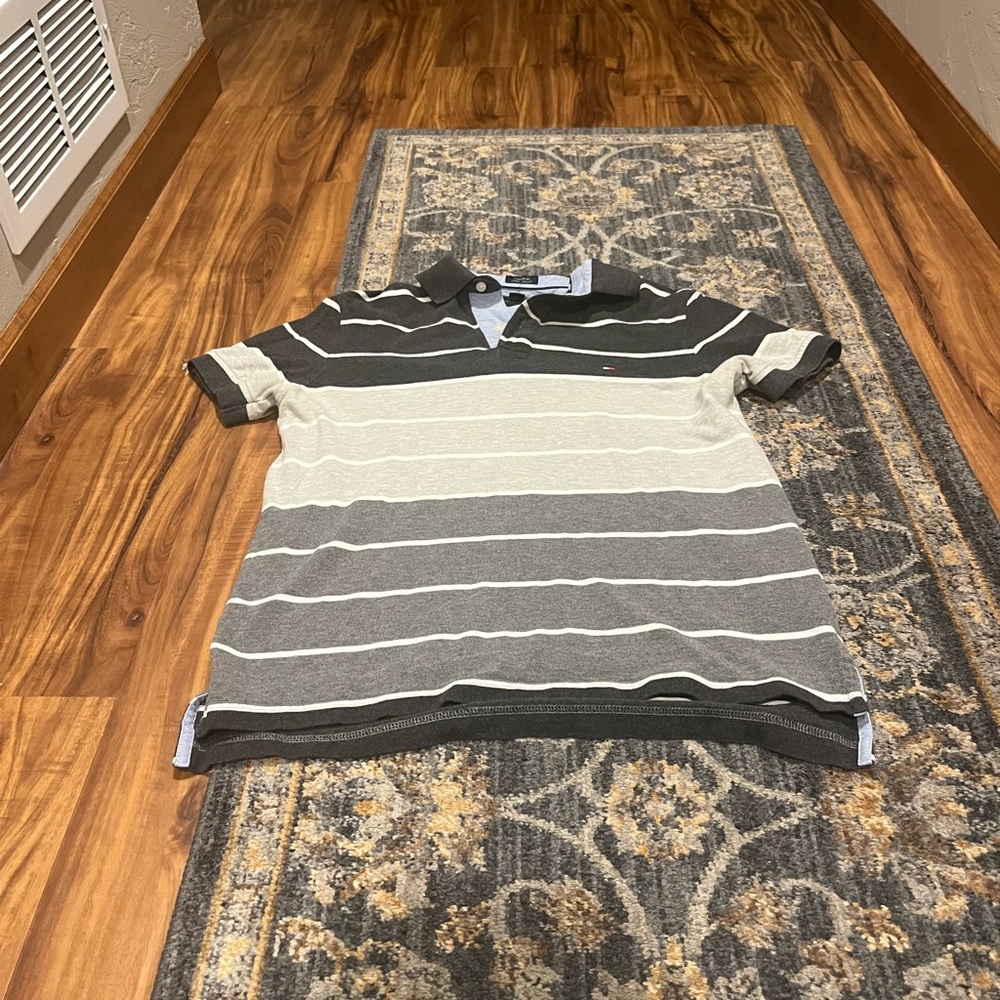 Tommy Hilfiger Polo